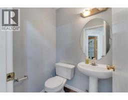 12966 COVENTRY HILLS Way NE - photo 4
