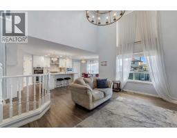 12966 COVENTRY HILLS Way NE - photo 12