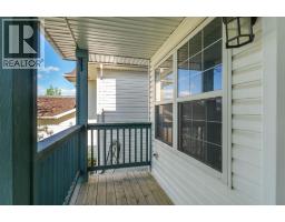 12966 COVENTRY HILLS Way NE - photo 2