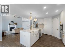 12966 COVENTRY HILLS Way NE - photo 16