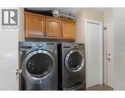 12966 COVENTRY HILLS Way NE - photo 3