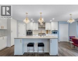 12966 COVENTRY HILLS Way NE - photo 14