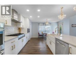 12966 COVENTRY HILLS Way NE - photo 18