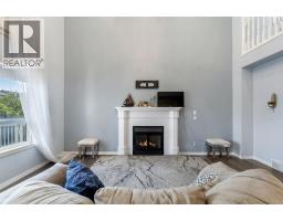12966 COVENTRY HILLS Way NE - photo 10