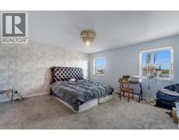 12966 COVENTRY HILLS Way NE - photo 26