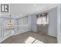 12966 COVENTRY HILLS Way NE - photo 20