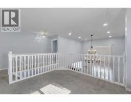 12966 COVENTRY HILLS Way NE - photo 21