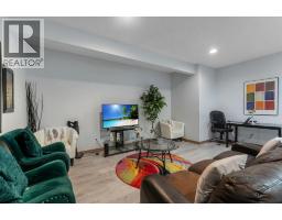 12966 COVENTRY HILLS Way NE - photo 33