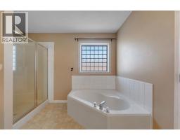 12966 COVENTRY HILLS Way NE - photo 28