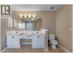 12966 COVENTRY HILLS Way NE - photo 27