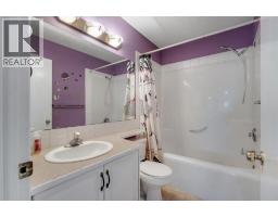 12966 COVENTRY HILLS Way NE - photo 23