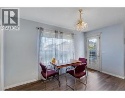 12966 COVENTRY HILLS Way NE - photo 15