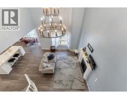 12966 COVENTRY HILLS Way NE - photo 30