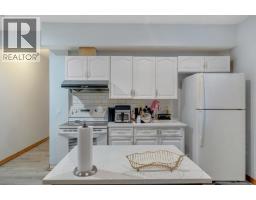 12966 COVENTRY HILLS Way NE - photo 35