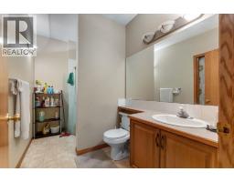 12966 COVENTRY HILLS Way NE - photo 37