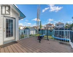 12966 COVENTRY HILLS Way NE - photo 40