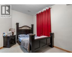 12966 COVENTRY HILLS Way NE - photo 38