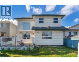 12966 COVENTRY HILLS Way NE - photo 41