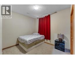 12966 COVENTRY HILLS Way NE - photo 36