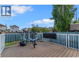 12966 COVENTRY HILLS Way NE - photo 39