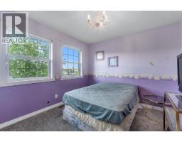 12966 COVENTRY HILLS Way NE - photo 24