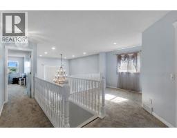 12966 COVENTRY HILLS Way NE - photo 19