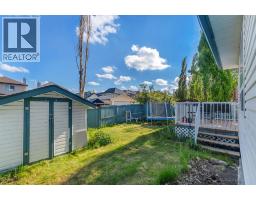 12966 COVENTRY HILLS Way NE - photo 43