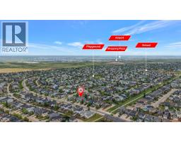 12966 COVENTRY HILLS Way NE - photo 45