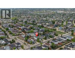 12966 COVENTRY HILLS Way NE - photo 46
