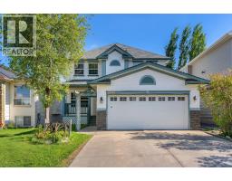12966 COVENTRY HILLS Way NE - photo 1