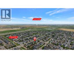 12966 COVENTRY HILLS Way NE - photo 44