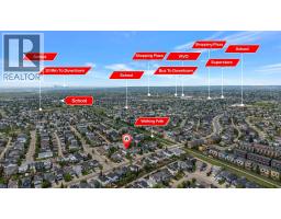 12966 COVENTRY HILLS Way NE - photo 42
