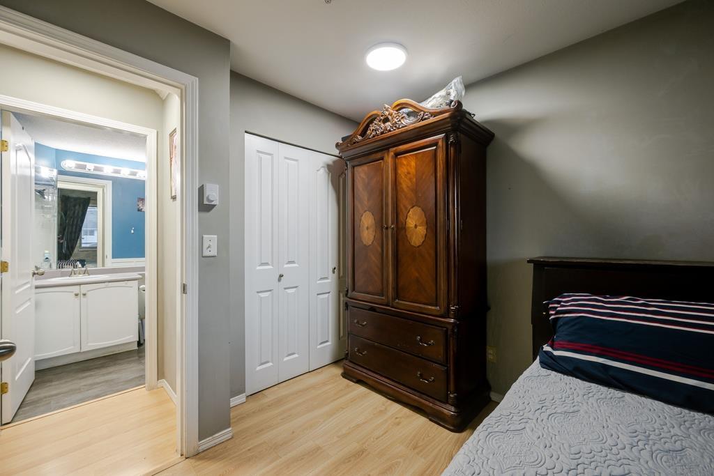 307 2958 TRETHEWEY STREET, Abbotsford - Image 1