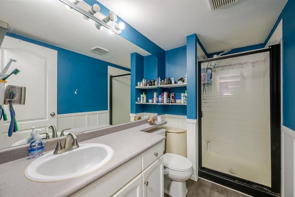 307 2958 TRETHEWEY STREET, Abbotsford - Image 1