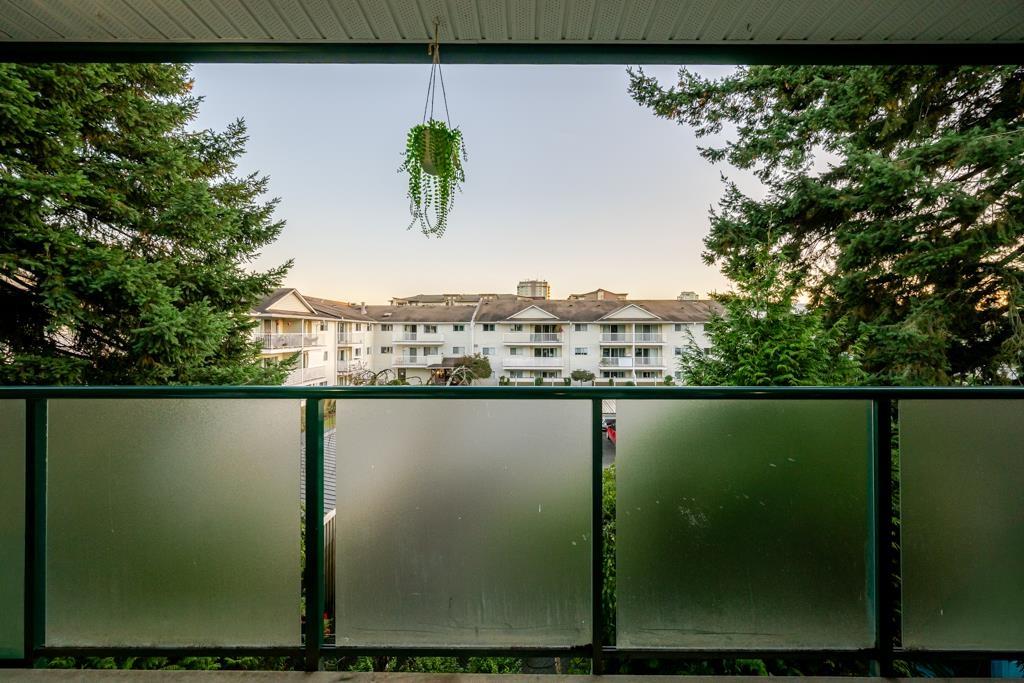 307 2958 TRETHEWEY STREET, Abbotsford - Image 1