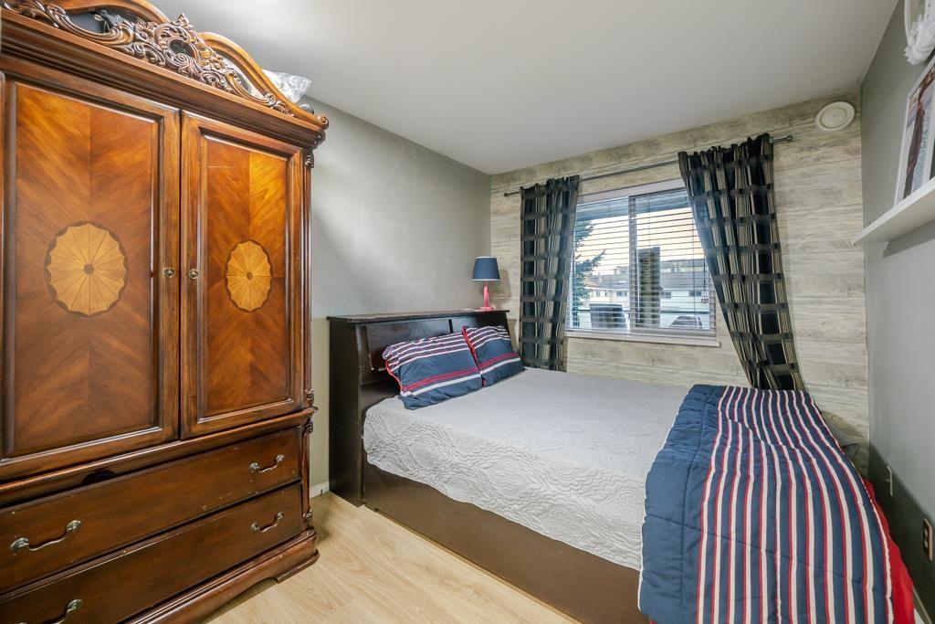 307 2958 TRETHEWEY STREET, Abbotsford - Image 1