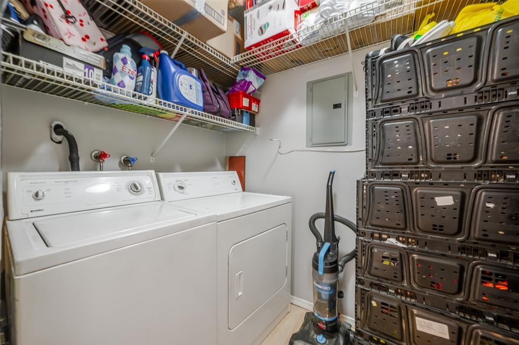 307 2958 TRETHEWEY STREET, Abbotsford - Image 1