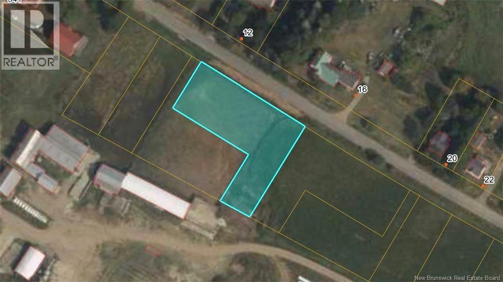 LOT 26-4 Donald Harper Road, photo 1
