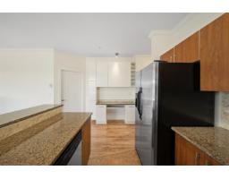 305 2632 Pauline Street, Abbotsford, BC V2S0C9 Photo 12