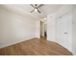 305 2632 Pauline Street, Abbotsford, BC V2S0C9 Photo 14