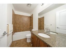 305 2632 Pauline Street, Abbotsford, BC V2S0C9 Photo 21