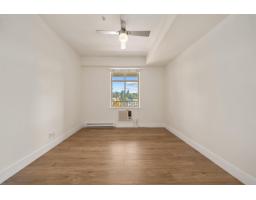 305 2632 Pauline Street, Abbotsford, BC V2S0C9 Photo 15