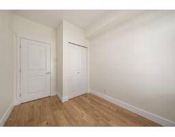 305 2632 Pauline Street, Abbotsford, BC V2S0C9 Photo 20