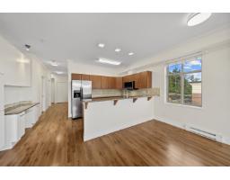 305 2632 Pauline Street, Abbotsford, BC V2S0C9 Photo 7