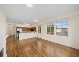 305 2632 Pauline Street, Abbotsford, BC V2S0C9 Photo 6