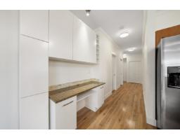305 2632 Pauline Street, Abbotsford, BC V2S0C9 Photo 27