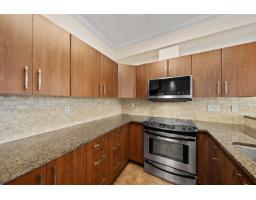 305 2632 Pauline Street, Abbotsford, BC V2S0C9 Photo 11