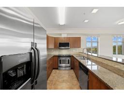 305 2632 Pauline Street, Abbotsford, BC V2S0C9 Photo 10