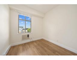 305 2632 Pauline Street, Abbotsford, BC V2S0C9 Photo 17