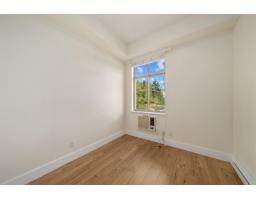 305 2632 Pauline Street, Abbotsford, BC V2S0C9 Photo 19